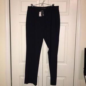 NWT The Limited Lexi Pant